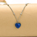 EmotionHeart™ Collar de las Emociones + Caja de Regalo