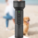 Anti-BiteDog™ Dispositivo Ultrasónico Anti-Mordeduras de Perro