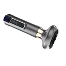 SmartSuction™ Terapia de Ventosa/12 Niveles de Succión