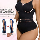 Body Moldeador de Figura Beauty™