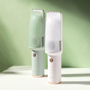 BabyCut™ Máquina de Corte Profesional Con Succión