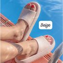 TheCloudies™ Sandalias Ultra Cómodas & Suaves
