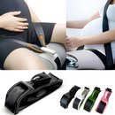 PregnanSafe™ Ajustador De Cinturón / Seguridad Para Tu Bebé 🤰