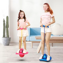 BrincaBrinca™ El Saltarín Más Divertido Para Niños 🦘
