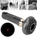 SmartSuction™ Terapia de Ventosa/12 Niveles de Succión