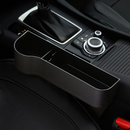 LuxuFiller™ Organizador Anti-Perdidas Para Asiento de Carro