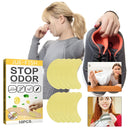 CoolFeet™ Elimina El Mal Olor En Tus Pies (10 Unds)