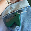 Stitchy™  Pistola de Puntadas Para Ropa | Ajustes Inmediatos