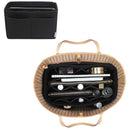 TidyBag™ Organizador de Bolso Multi-Compartimentos