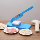 TableSlicer™ Cortador de Alimentos Multifuncional