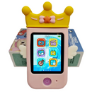 SmartKids™ Juego Didáctico & Educativo Para Niños 📱