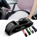 PregnanSafe™ Ajustador De Cinturón / Seguridad Para Tu Bebé 🤰