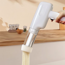 Fresh Maker™ Máquina Para Hacer Pasta Casera 5 en 1