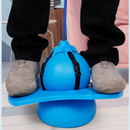 BrincaBrinca™ El Saltarín Más Divertido Para Niños 🦘