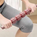 TherapyStick™ Rodillo de Masaje Terapéutico