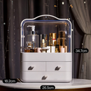 CosmeticBox™ Organizador de Cosméticos Portátil 💄