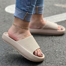 TheCloudies™ Sandalias Ultra Cómodas & Suaves