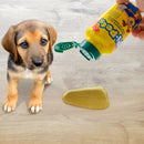 PI-PETS™ Limpiador Súper Absorbente de Orina (100 gr)