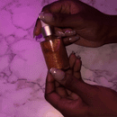 Orphic™ Iluminador Corporal Con Aceite Seco | Glow Irresistible 💖