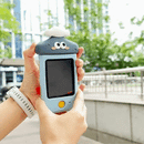 SmartKids™ Juego Didáctico & Educativo Para Niños 📱
