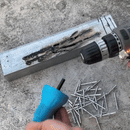 Rivet Drill™ Adaptador de Taladro Para Remaches (No Incluye Taladro)