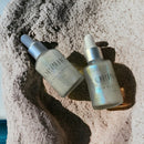 Orphic™ Iluminador Corporal Con Aceite Seco | Glow Irresistible 💖