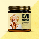 EVIL GOODS® - Bálsamo de miel Anti-Envejecimiento