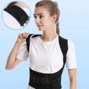 PosturaMax – Corrector de Postura Unisex