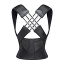 PosturaMax – Corrector de Postura Unisex